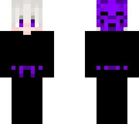 masked ninja