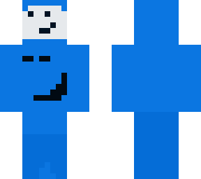 masked pro