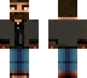 matt_duke