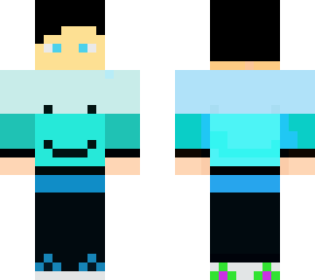 mattymadnessyt