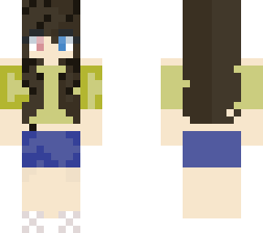 mcevii's contest entry