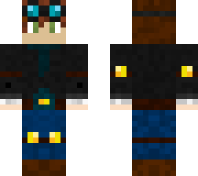 me but i'm dantdm