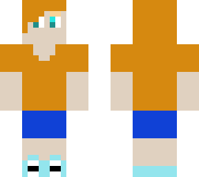 me if i was in the itsfunneh krew