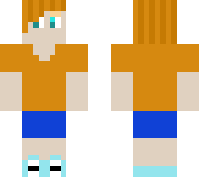me if i was in the itsfunneh krew