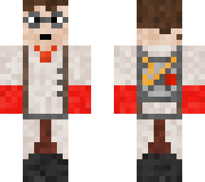 medic tf2