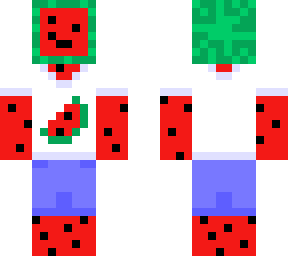 mellon lover