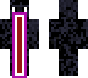 meme pig ***** purple