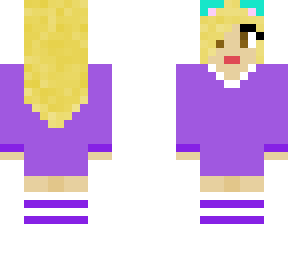 michelle