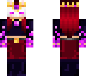 migicskadi