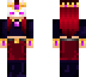 migicskadi2