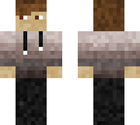 minecraft skin