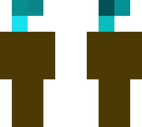 minecraft soul torch