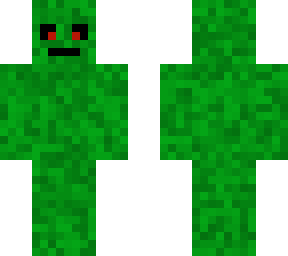 minecrafts grim reaper