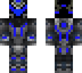 mineheh