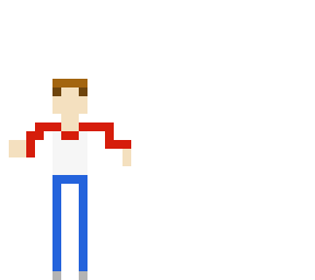 mini logandudeman