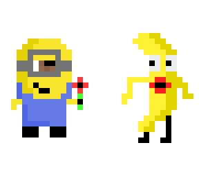 minion