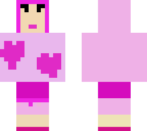 miss valentines