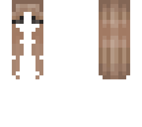 mocha-hb