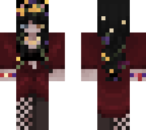 monique festival fit sexyhot and amazing