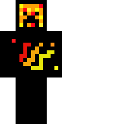 monkeyman2