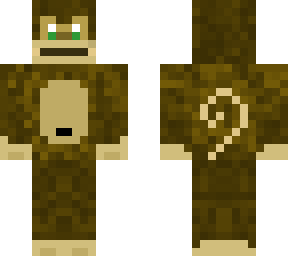 monkeyyyyyyyyyyyyyyy