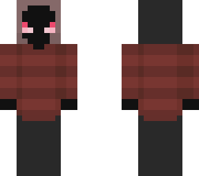 monster