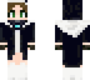 moof lore skin (concept?) 1