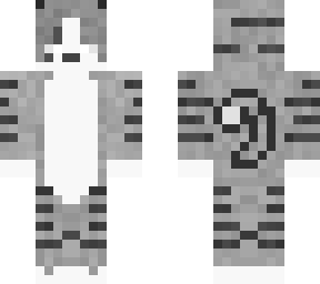 moon grey
