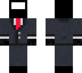 moonminer mafia official