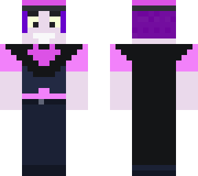 mortis