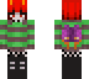 moth