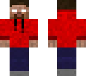 mr_hald_