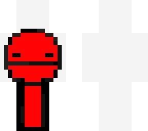 mr lolipop