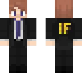 mrcatplays suit