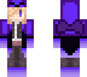 mrgbat