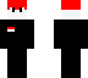 mrpoland