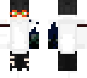 mugiwara