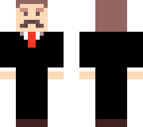 mumbo jumbo