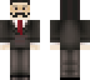 mumbojumbo in my style