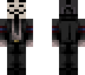 murders