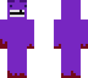 murpel