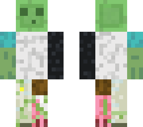 mutation
