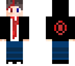 mutsui
