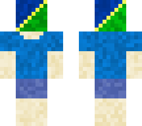 my acctual new skin!!!!!