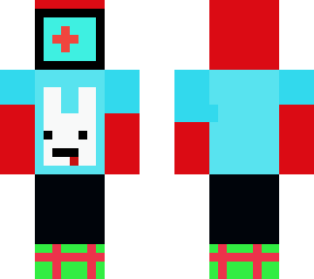 my among us skin