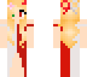 my entry for the half and half contest!!!