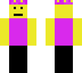 my karacket