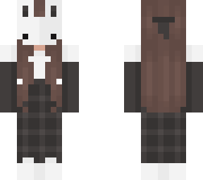 my main skin