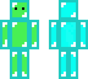 my skeppy style