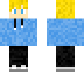 my skin 2.0